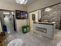 Bakırköy Otel