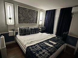 Bakırköy Otel
