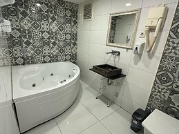 Bakırköy Otel