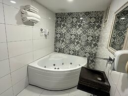 Bakırköy Otel