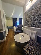 Bakırköy Otel