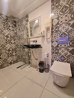 Bakırköy Otel