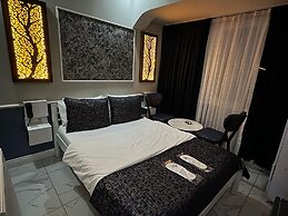 Bakırköy Otel