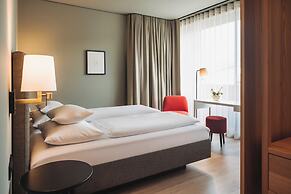 Hotel am See