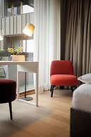 Hotel am See