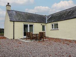 Bankhead Of Lour Cottage