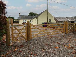 Bankhead Of Lour Cottage