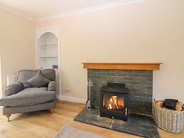 Bankhead Of Lour Cottage