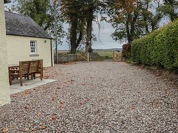 Bankhead Of Lour Cottage