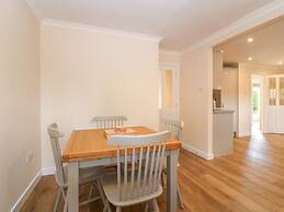 Bankhead Of Lour Cottage