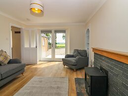 Bankhead Of Lour Cottage