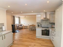 Bankhead Of Lour Cottage