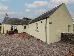Bankhead Of Lour Cottage