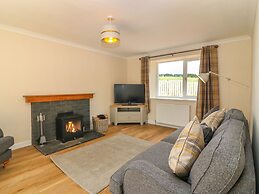 Bankhead Of Lour Cottage