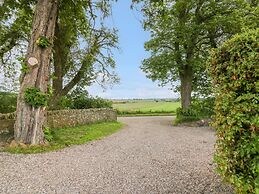 Bankhead Of Lour Cottage