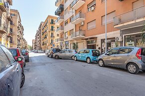 Appartamento Pacini by Wonderful Italy