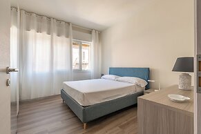 Appartamento Pacini by Wonderful Italy
