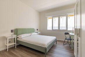 Appartamento Pacini by Wonderful Italy