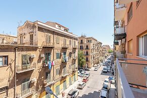 Appartamento Pacini by Wonderful Italy