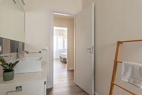 Appartamento Pacini by Wonderful Italy