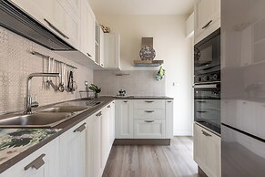Appartamento Pacini by Wonderful Italy