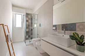 Appartamento Pacini by Wonderful Italy