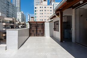 Apt w/ BBQ 80 m From the Beach Pat0402
