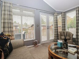 32 Grasmere