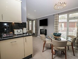 32 Grasmere