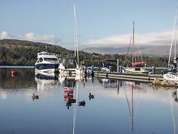 32 Grasmere