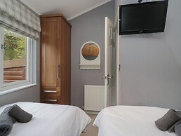 32 Grasmere