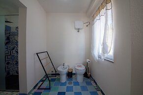 Casa Mario