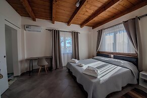 Casa Mario