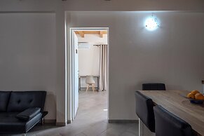 Casa Mario