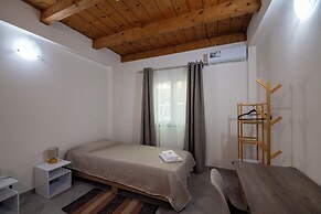 Casa Mario