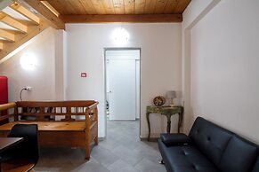Casa Mario