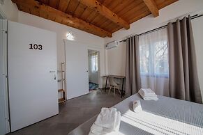 Casa Mario