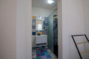 Casa Mario