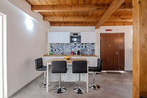 Casa Mario