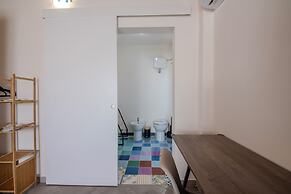 Casa Mario