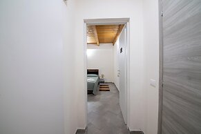 Casa Mario
