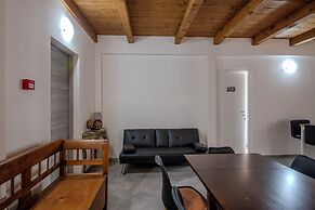 Casa Mario