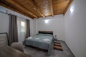 Casa Mario