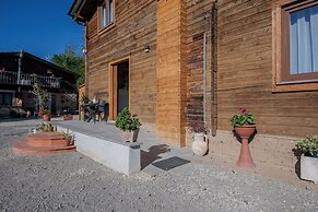 Casa Mario