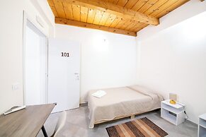 Casa Mario