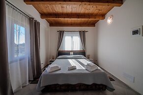 Casa Mario