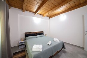 Casa Mario