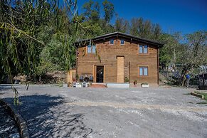 Casa Mario