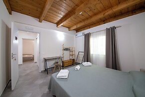 Casa Mario