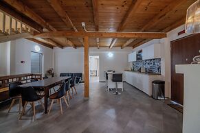 Casa Mario